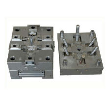 Cup Moulding Products Mould Plastic Injection Mold